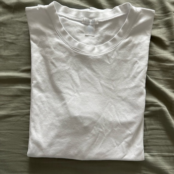 Sleep Shirt - Picture 2 of 2